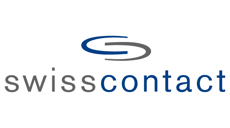 Swisscontact